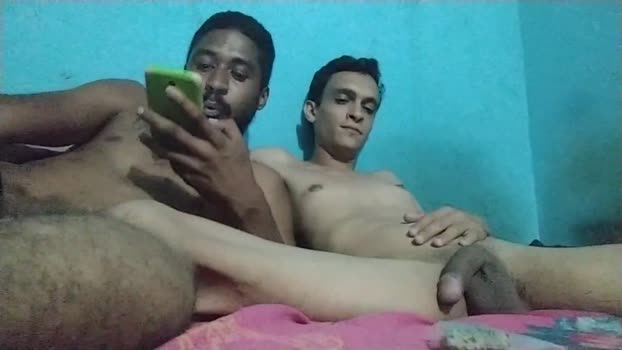 RobertLuz XXX Webcam SHOW @ Cam4 16-02-2026