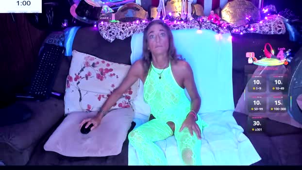 Shannahand420 cute Webcam SHOW @ Cam4 16-02-2026