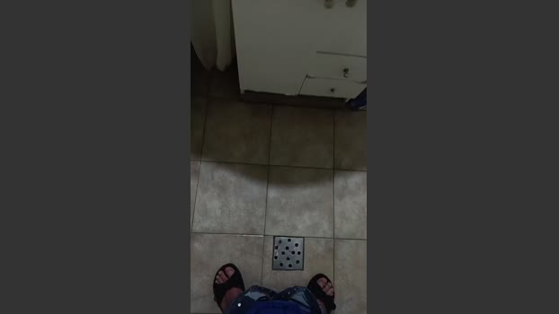 Stripperalpalo