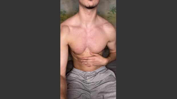 Toonsi4 playtime Webcam SHOW @ Cam4 15-02-2026