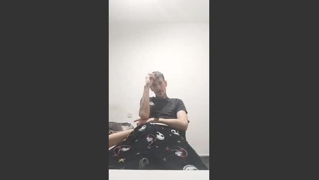 Tuubeebeesito05