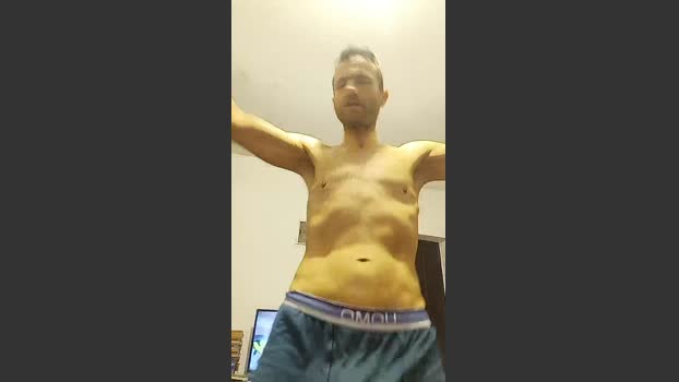 Vasgabri07 bigtoys Webcam SHOW @ Cam4 15-02-2026