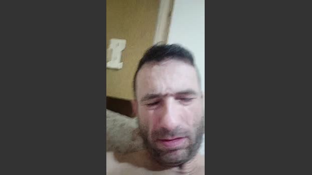 Vasgabri07 kink Webcam SHOW @ Cam4 15-02-2026