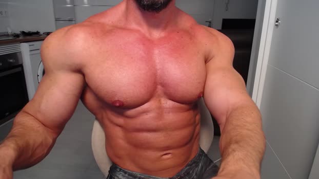Vecinito_ naughty Webcam SHOW @ Cam4 15-02-2026
