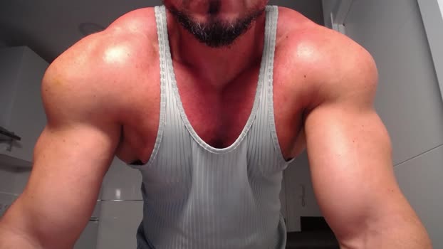 Vecinito_ hardcore Webcam SHOW @ Cam4 16-02-2026