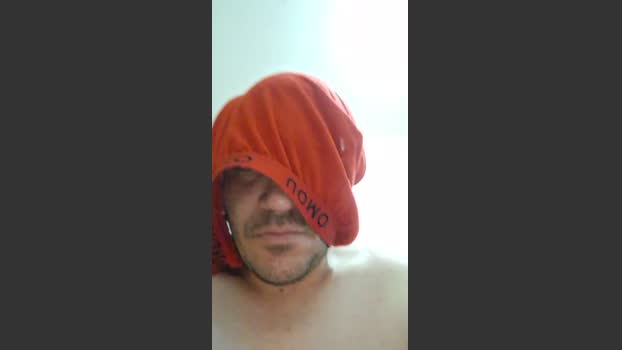 Vergagordita Show Webcam SHOW @ Cam4 16-02-2026