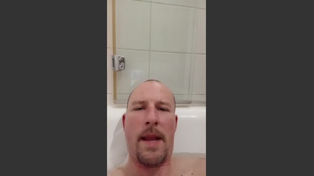 W78Amateur81M analsex Webcam SHOW @ Cam4 15-02-2026