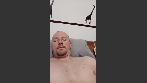 W78Amateur81M sweet Webcam SHOW @ Cam4 16-02-2026