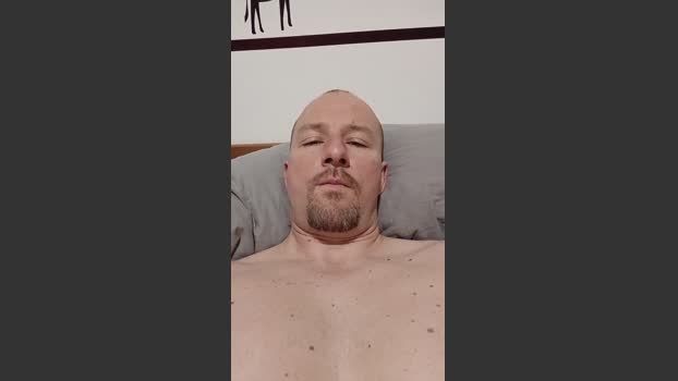 W78Amateur81M fingers Webcam SHOW @ Cam4 16-02-2026