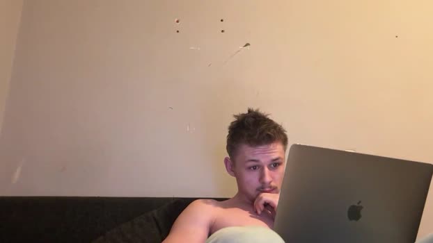 Yyggf