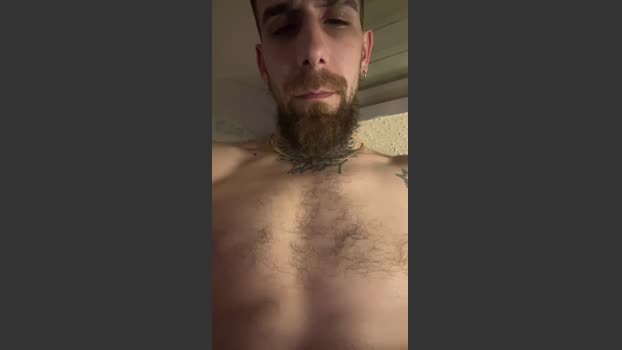 Zamorano22 bigballs Webcam SHOW @ Cam4 16-02-2026
