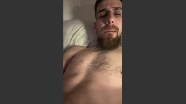 Zamorano22 sexy Webcam SHOW @ Cam4 16-02-2026