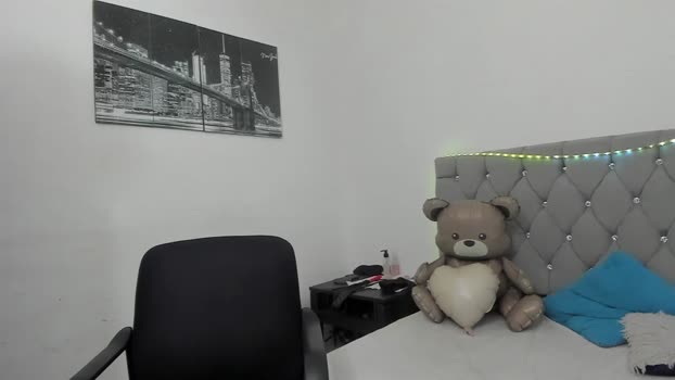 _1Dereck playtime Webcam SHOW @ Cam4 15-02-2026
