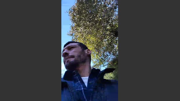 alpha391 suck Webcam SHOW @ Cam4 15-02-2026