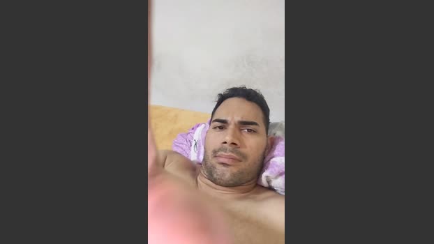 andre3486 squirt Webcam SHOW @ Cam4 15-02-2026