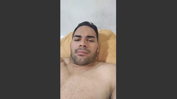 andre3486 strip Webcam SHOW @ Cam4 16-02-2026