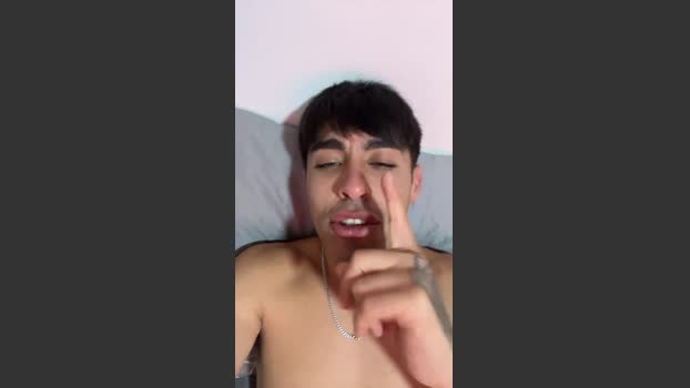 angxlz22 bigdick Webcam SHOW @ Cam4 16-02-2026