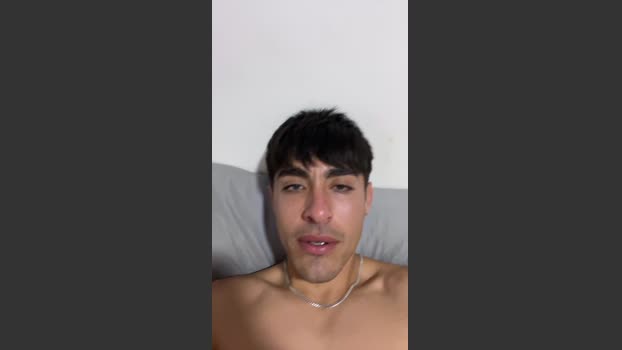 angxlz22 fuckhard Webcam SHOW @ Cam4 16-02-2026
