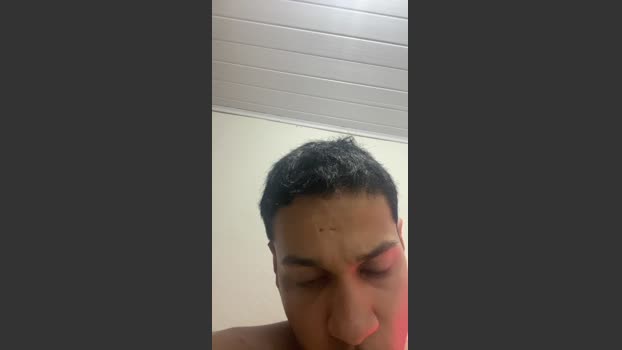 anonimox18 Cam Webcam SHOW @ Cam4 16-02-2026
