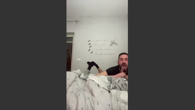 antipatico1 jackoff Webcam SHOW @ Cam4 15-02-2026