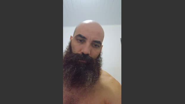 ash_lokko bigdick Webcam SHOW @ Cam4 16-02-2026