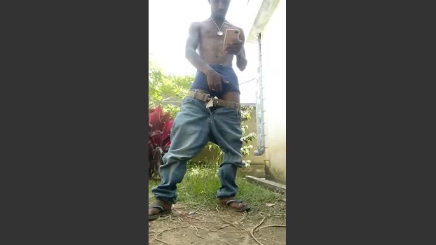 boyyoung4 nude Webcam SHOW @ Cam4 16-02-2026