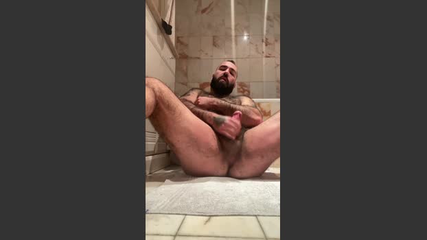 canaya96