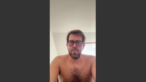charlyplc75 bigcock Webcam SHOW @ Cam4 16-02-2026