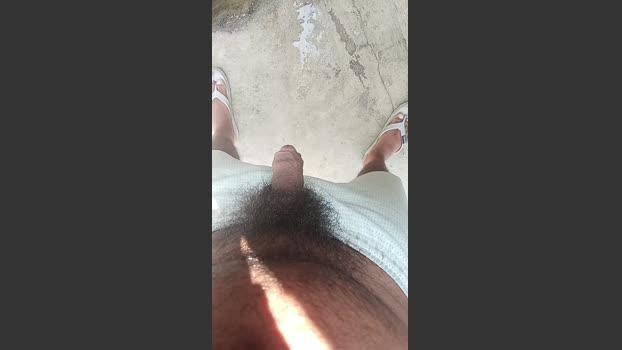 chiranjitho1 XXX Webcam SHOW @ Cam4 16-02-2026