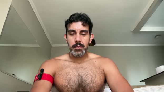 danexhib hardcore Webcam SHOW @ Cam4 15-02-2026