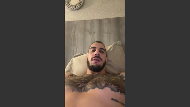 davidotado4 sex Webcam SHOW @ Cam4 15-02-2026