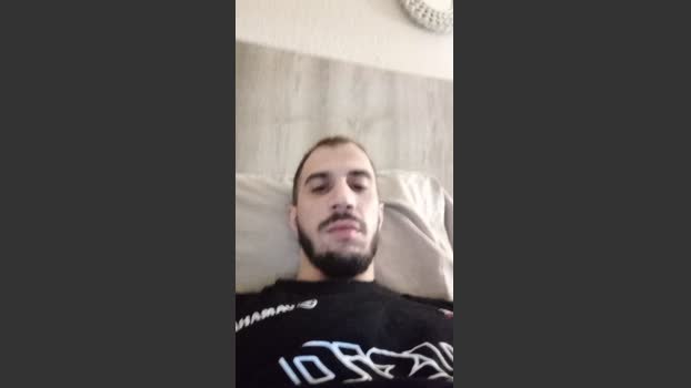 davidotado4 jackoff Webcam SHOW @ Cam4 15-02-2026