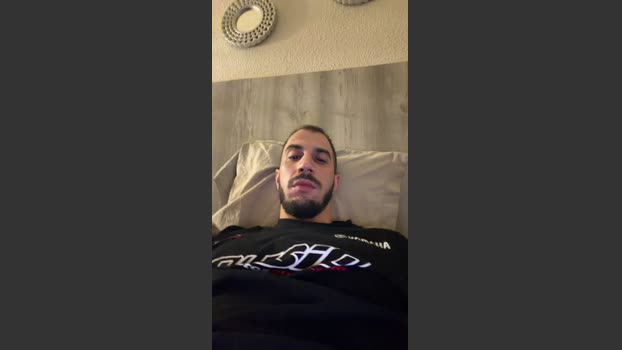 davidotado4 nasty Webcam SHOW @ Cam4 15-02-2026