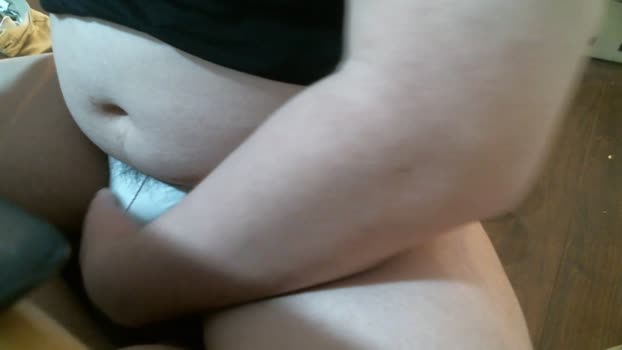 debusann7 suck Webcam SHOW @ Cam4 15-02-2026