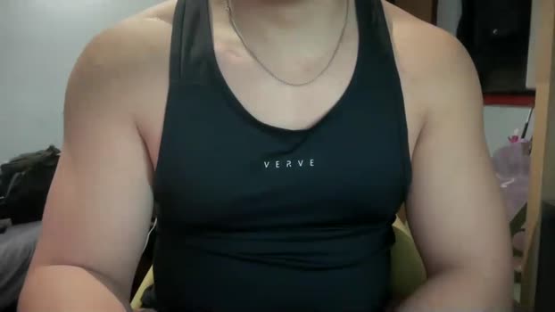 derrick99_sexy4 naked Webcam SHOW @ Cam4 15-02-2026