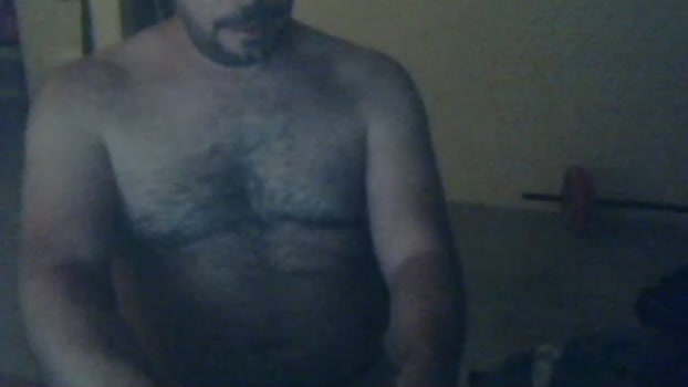 diegote28arg
