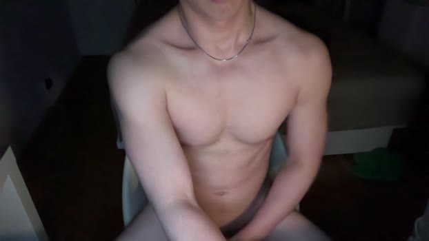 dirtyfox1069 juicy Webcam SHOW @ Cam4 15-02-2026