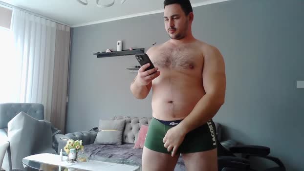 djmute_33 analtoy Webcam SHOW @ Cam4 16-02-2026