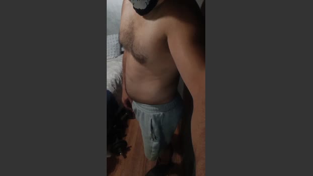 espartanorico lick Webcam SHOW @ Cam4 16-02-2026