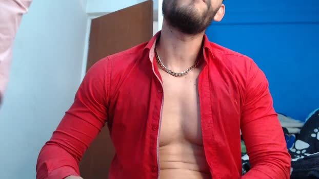 ethansteban3 nude Webcam SHOW @ Cam4 15-02-2026