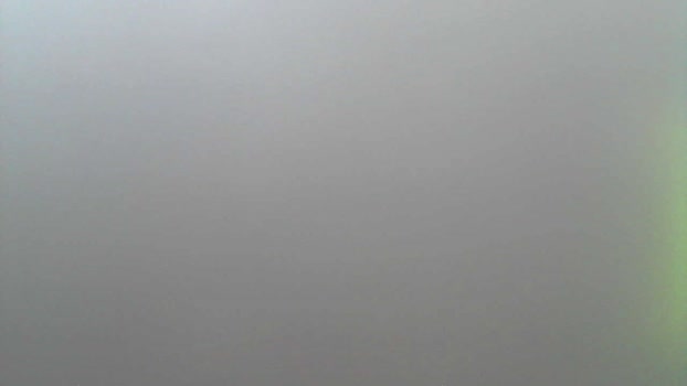 ferdiefuchs big Webcam SHOW @ Cam4 16-02-2026