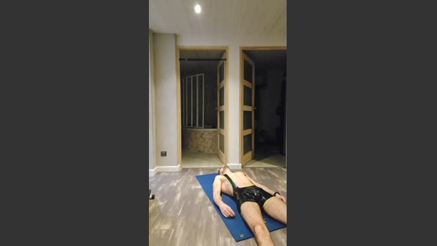 fred2085 analtoy Webcam SHOW @ Cam4 16-02-2026