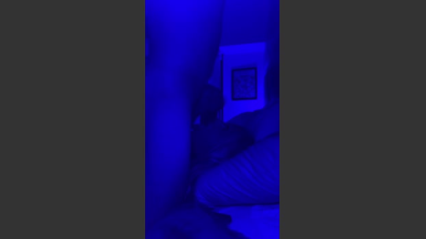 garete97 skinny Webcam SHOW @ Cam4 15-02-2026