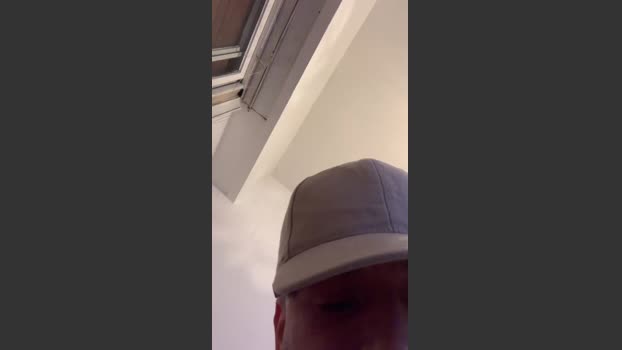 garete97 bigass Webcam SHOW @ Cam4 16-02-2026