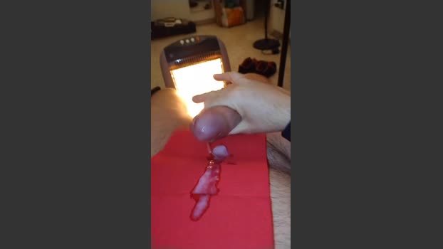 giggino550sexy fuckme Webcam SHOW @ Cam4 16-02-2026
