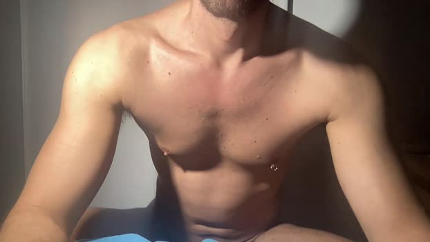 goodguyfun blowjob Webcam SHOW @ Cam4 15-02-2026