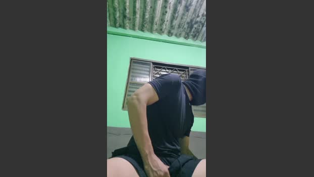 guilher67 yummy Webcam SHOW @ Cam4 16-02-2026