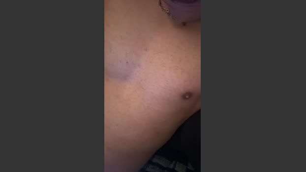 happyhour21 kiss Webcam SHOW @ Cam4 15-02-2026