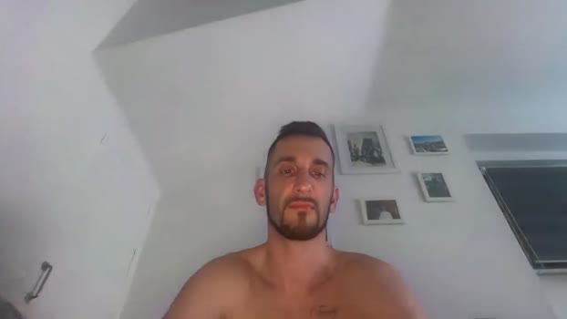 helios19895 legs Webcam SHOW @ Cam4 15-02-2026