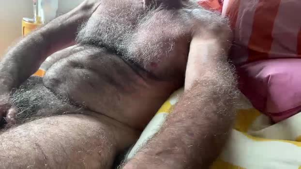 honeyhazel1 big Webcam SHOW @ Cam4 16-02-2026